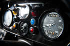 1968 Ford Escort Mk1 Twin Cam 'Works Rally Evocation'-Sold