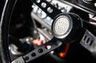 1968 Ford Escort Mk1 Twin Cam 'Works Rally Evocation'-Sold