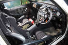 1968 Ford Escort Mk1 Twin Cam 'Works Rally Evocation'-Sold