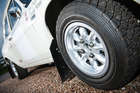 1968 Ford Escort Mk1 Twin Cam 'Works Rally Evocation'-Sold