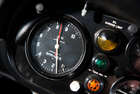 1968 Ford Escort Mk1 Twin Cam 'Works Rally Evocation'-Sold