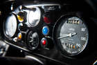 1968 Ford Escort Mk1 Twin Cam 'Works Rally Evocation'-Sold