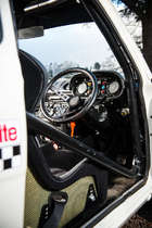 1968 Ford Escort Mk1 Twin Cam 'Works Rally Evocation'-Sold