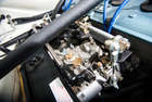 1968 Ford Escort Mk1 Twin Cam 'Works Rally Evocation'-Sold