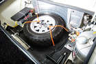 1968 Ford Escort Mk1 Twin Cam 'Works Rally Evocation'-Sold