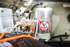 1968 Ford Escort Mk1 Twin Cam 'Works Rally Evocation'-Sold