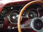 1968 Ford Mustang "S" Code 390 GT Fastback-Sold