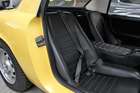 1966 Lotus Elan S3 Coupé-Auction Lot