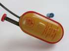 c1950's 'Arnold' Mercedes 300SL tin plate toy car-Auction Lot