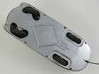 c1950's 'Arnold' Mercedes 300SL tin plate toy car-Auction Lot