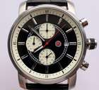 Mercedes-Benz Kompressor AMG Chronograph Watch-Sold