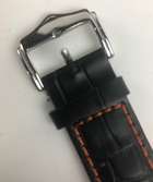 'Steve McQueen Gulf Monaco' Homage Watch-Sold