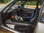 1986 Peugeot 205 XT-Sold