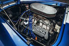 1965 / 1998 Superperformance AC Cobra SC MKIII   -Sold