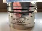 Piston from F1 DFV engine-Sold