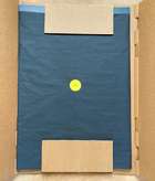 1997 ‘Raupp Edition’ Ferrari calendar #1805 -Auction Lot