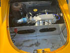 1996 Lotus Elise S1 Fast Road/Trackday-Sold