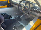 1996 Lotus Elise S1 Fast Road/Trackday-Sold