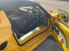1996 Lotus Elise S1 Fast Road/Trackday-Sold