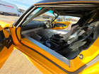 1996 Lotus Elise S1 Fast Road/Trackday-Sold