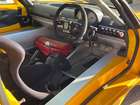 1996 Lotus Elise S1 Fast Road/Trackday-Sold