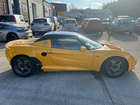 1996 Lotus Elise S1 Fast Road/Trackday-Sold