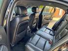 2006 Jaguar S-Type R Saloon-Sold