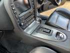 2006 Jaguar S-Type R Saloon-Sold
