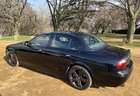 2006 Jaguar S-Type R Saloon-Sold