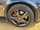 2006 Jaguar S-Type R Saloon-Sold