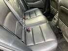 2006 Jaguar S-Type R Saloon-Sold