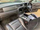 2006 Jaguar S-Type R Saloon-Sold