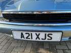 1993 Jaguar XJ-S 4.0-Litre Auto-For Sale