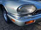 1993 Jaguar XJ-S 4.0-Litre Auto-For Sale