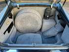 1993 Jaguar XJ-S 4.0-Litre Auto-For Sale