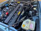 1993 Jaguar XJ-S 4.0-Litre Auto-For Sale