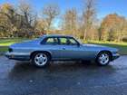 1993 Jaguar XJ-S 4.0-Litre Auto-For Sale