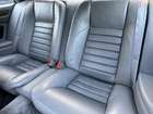 1993 Jaguar XJ-S 4.0-Litre Auto-For Sale