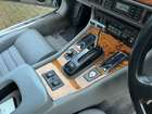 1993 Jaguar XJ-S 4.0-Litre Auto-For Sale