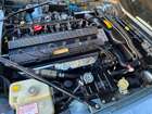 1993 Jaguar XJ-S 4.0-Litre Auto-For Sale