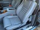 1993 Jaguar XJ-S 4.0-Litre Auto-For Sale