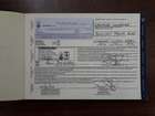 2003 Maserati 4200 Spyder Cambiocoursa -Sold