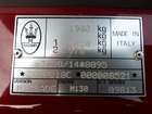 2003 Maserati 4200 Spyder Cambiocoursa -Sold