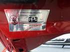 2003 Maserati 4200 Spyder Cambiocoursa -Sold