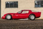 2003 Alfa Romeo TZ2 Re-creation (FIA)-Auction Lot