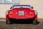 2003 Alfa Romeo TZ2 Re-creation (FIA)-Auction Lot