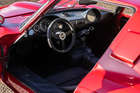 2003 Alfa Romeo TZ2 Re-creation (FIA)-Auction Lot