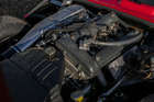 2003 Alfa Romeo TZ2 Re-creation (FIA)-Auction Lot