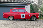 1968 Ford Anglia Super 1200-Sold