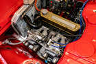 1968 Ford Anglia Super 1200-Sold